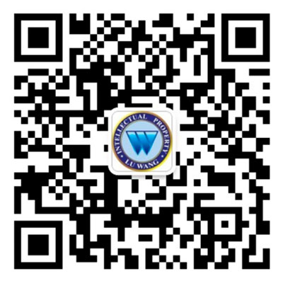 移動(dòng)端二維碼