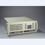 研華IPC-610-H