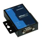 MOXA NPort 5110